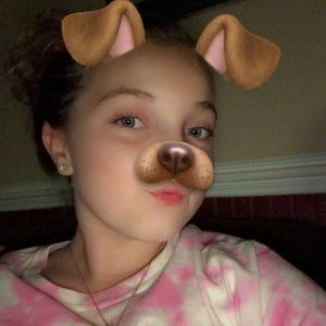 Meet your Posher, Summer